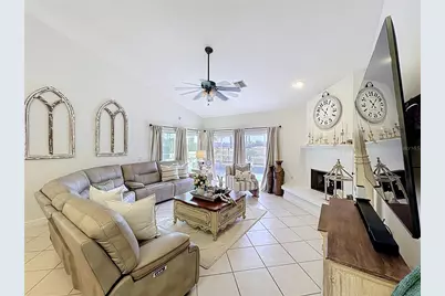 635 Chocktaw Street, Lake Mary, FL 32746 - Photo 22