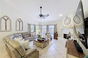 635 Chocktaw St, Lake Mary, FL 32746 - Photo 22