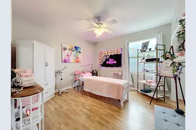 635 Chocktaw Street, Lake Mary, FL 32746 - Photo 22