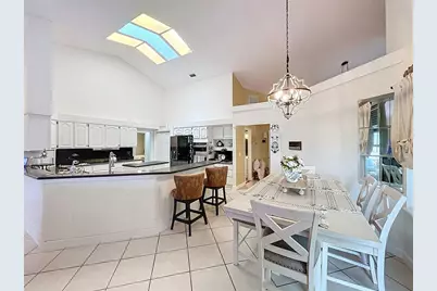 635 Chocktaw Street, Lake Mary, FL 32746 - Photo 20