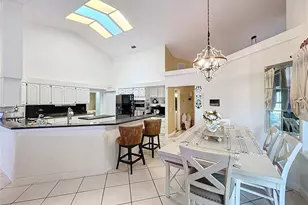 635 Chocktaw St, Lake Mary, FL 32746 - Photo 20