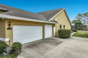635 Chocktaw St, Lake Mary, FL 32746 - Photo 50