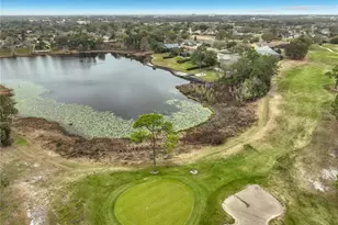 635 Chocktaw St, Lake Mary, FL 32746 - Photo 42