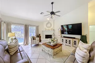 635 Chocktaw St, Lake Mary, FL 32746 - Photo 20