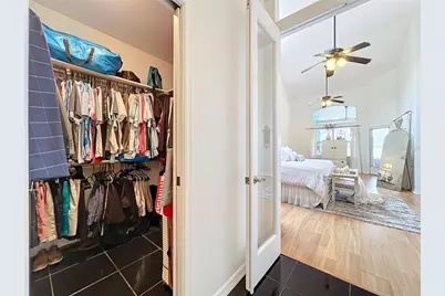 635 Chocktaw Street, Lake Mary, FL 32746 - Photo 20