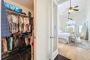 635 Chocktaw St, Lake Mary, FL 32746 - Photo 20