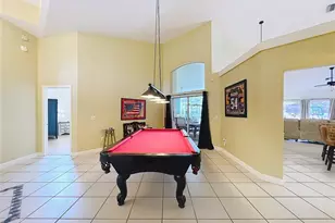 635 Chocktaw St, Lake Mary, FL 32746 - Photo 12