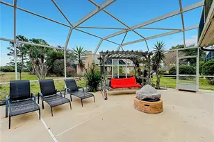 635 Chocktaw St, Lake Mary, FL 32746 - Photo 36