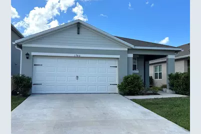 1780 Walnut Creek Drive, Kissimmee, FL 34744 - Photo 1