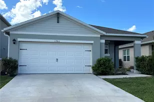 1780 Walnut Crk Dr, Kissimmee, FL 34744 - Photo 1