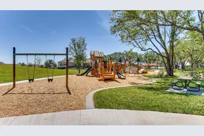 1780 Walnut Creek Drive, Kissimmee, FL 34744 - Photo 32