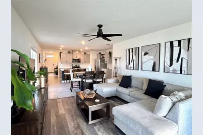 1780 Walnut Creek Drive, Kissimmee, FL 34744 - Photo 10