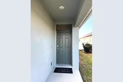 1780 Walnut Creek Drive, Kissimmee, FL 34744 - Photo 2