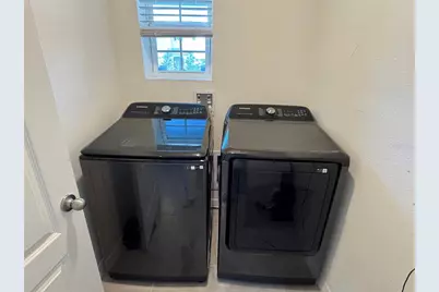 1780 Walnut Creek Drive, Kissimmee, FL 34744 - Photo 4