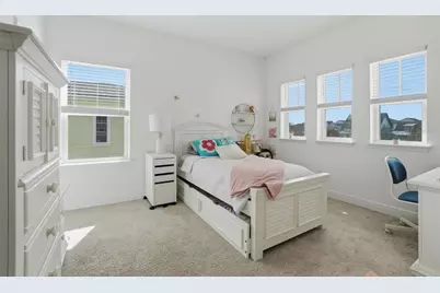 13157 Salk Way, Orlando, FL 32827 - Photo 30