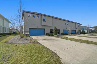 13157 Salk Way, Orlando, FL 32827 - Photo 40