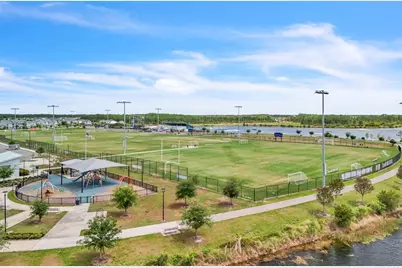 13157 Salk Way, Orlando, FL 32827 - Photo 54