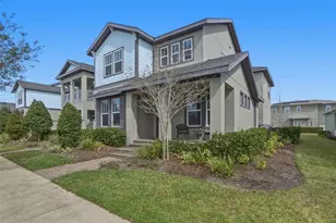 13157 Salk Way, Orlando, FL 32827 - Photo 1