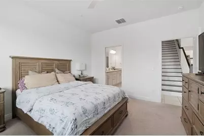 13157 Salk Way, Orlando, FL 32827 - Photo 20