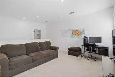 13157 Salk Way, Orlando, FL 32827 - Photo 28