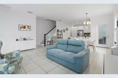 13157 Salk Way, Orlando, FL 32827 - Photo 10