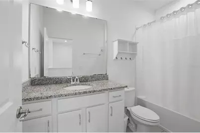 13157 Salk Way, Orlando, FL 32827 - Photo 32