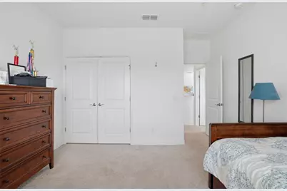 13157 Salk Way, Orlando, FL 32827 - Photo 34