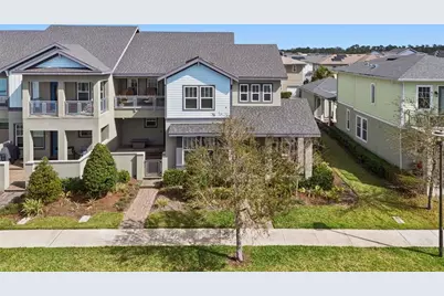 13157 Salk Way, Orlando, FL 32827 - Photo 4