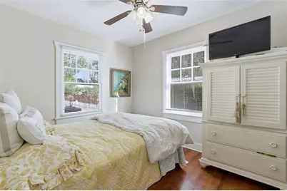 441 N Kentucky Avenue, Deland, FL 32724 - Photo 14