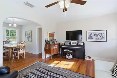 441 N Kentucky Avenue, Deland, FL 32724 - Photo 6