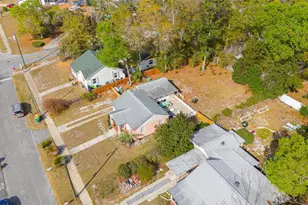 441 N Kentucky Ave, Deland, FL 32724 - Photo 34