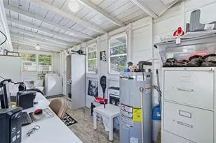 441 N Kentucky Ave, Deland, FL 32724 - Photo 18