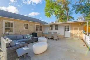 441 N Kentucky Ave, Deland, FL 32724 - Photo 28