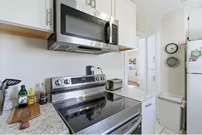 441 N Kentucky Avenue, Deland, FL 32724 - Photo 12