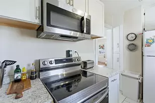 441 N Kentucky Ave, Deland, FL 32724 - Photo 12