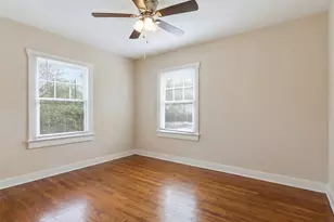 441 N Kentucky Ave, Deland, FL 32724 - Photo 16