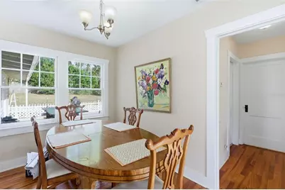 441 N Kentucky Avenue, Deland, FL 32724 - Photo 8