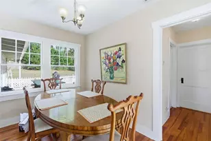 441 N Kentucky Ave, Deland, FL 32724 - Photo 8