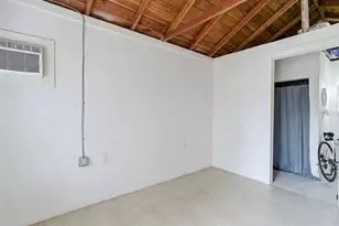 441 N Kentucky Ave, Deland, FL 32724 - Photo 24