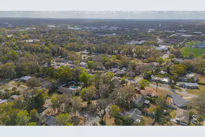 441 N Kentucky Avenue, Deland, FL 32724 - Photo 38