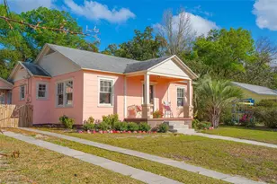 441 N Kentucky Ave, Deland, FL 32724 - Photo 32