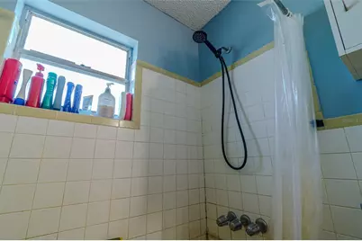 7239 SE 117th Street, Belleview, FL 34420 - Photo 32