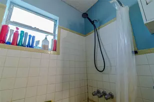 7239 SE 117th St, Belleview, FL 34420 - Photo 32