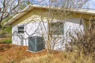 7239 SE 117th St, Belleview, FL 34420 - Photo 2