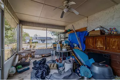 7239 SE 117th Street, Belleview, FL 34420 - Photo 20