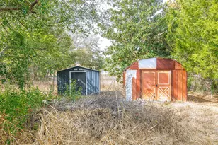 7239 SE 117th St, Belleview, FL 34420 - Photo 12