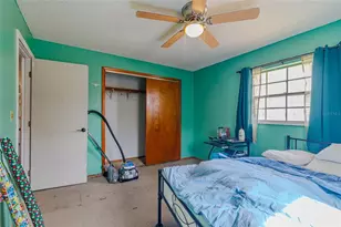 7239 SE 117th St, Belleview, FL 34420 - Photo 26