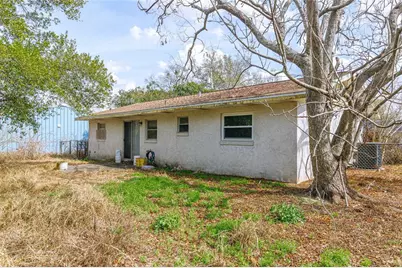 7239 SE 117th Street, Belleview, FL 34420 - Photo 10