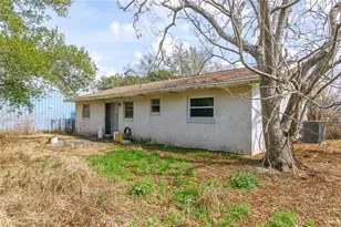 7239 SE 117th St, Belleview, FL 34420 - Photo 10