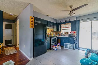 7239 SE 117th Street, Belleview, FL 34420 - Photo 40